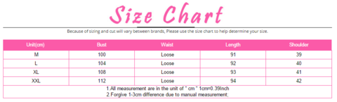 Online discount shop Australia - Boho Autumn Women Dress Sexy Loose Sundresses Deep V Ethnic Dashiki Print Tunic Beach Dresses Big Size 2XL Woman SunDress Robe