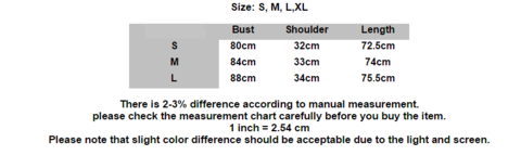 Online discount shop Australia - Boho Sexy Women Sleeveless Hoodie Summer Beach Short Mini Dress