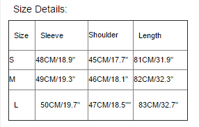 Online discount shop Australia - Fashion Women Blouse Flower Printed Kimono Cardigan Kimonos Vintage Casual Chiffon Blouse