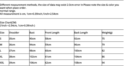 Women Casual OL Chiffon Blouses Solid Sleeveless Shirts Women Tops