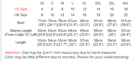 Women Off Shoulder Slash Neck Lace Crochet Solid Shirts Long Sleeve Slim Casual Basic Tops Blouses