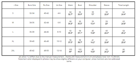 Online discount shop Australia - Chiffon Blouses Women New Casual Fashion Patchwork Short Sleeve Shirt Tops WTS480