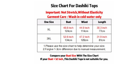 Online discount shop Australia - Boho Women Autumn Tunic Dress Hippie Punk Traditional Dashiki Top Shirt Dresses for African Clothing Plus Size 10744