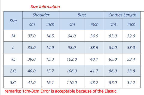 Online discount shop Australia - Blouse linen big dress shirt female ladies Long Sleeve Casual Blouse Plus Size women Casual Style Cotton Shirts