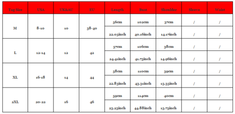 Online discount shop Australia - Blue Orange Red style Chiffon Blouses Women Casual Fashion Patchwork Short Sleeve Shirt Tops plus size