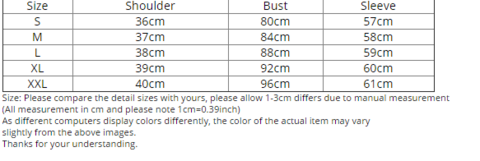 Online discount shop Australia - Fashion Cotton Blouse Women Shirts Blouses Casual O Neck Long Sleeve Cotton Tops 2 Styles