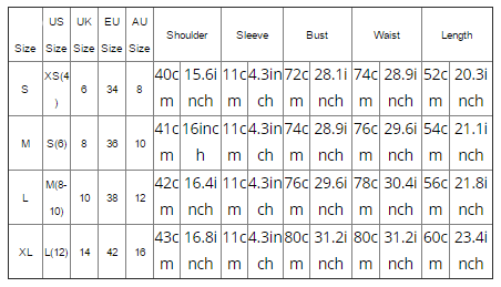 Women T-Shirt Lace Splicing T Shirt Hollow Out Halter Tee Backless Tops Short Sleeve Tshirt Clothes