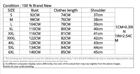 Online discount shop Australia - Boyfriend Style Long Plus Size 6XL Fashion Sleeveless V Neck Chiffon Women Blouses Tops Shirts XXXXL 5XL