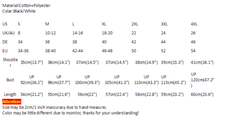 Online discount shop Australia - Fashion Women Blouse Lace Elegant Sleeveless Black White Renda Crochet Casual Shirts Tops Plus Size