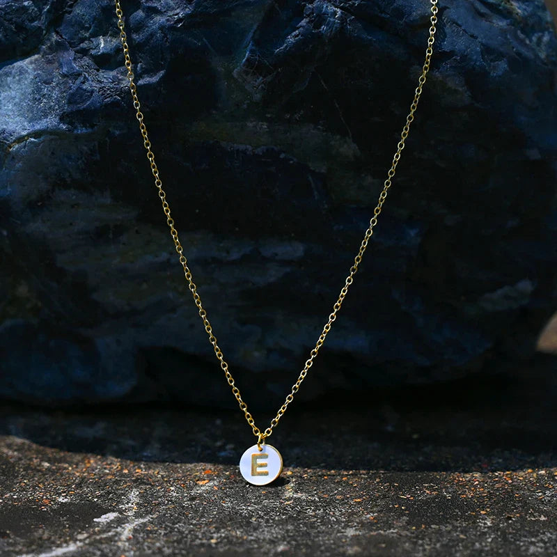 45335527162078|45335527227614|45335527260382|45335527293150|45335527325918|45335527358686|45335527391454|45335527424222|45335527456990|45335527489758|45335527522526|45335527555294|45335527588062|45335527620830|45335527653598|45335527686366|45335527719134|45335527751902|45335527784670|45335527817438|45335527850206|45335527882974|45335527915742|45335527948510|45335527981278|45335528014046