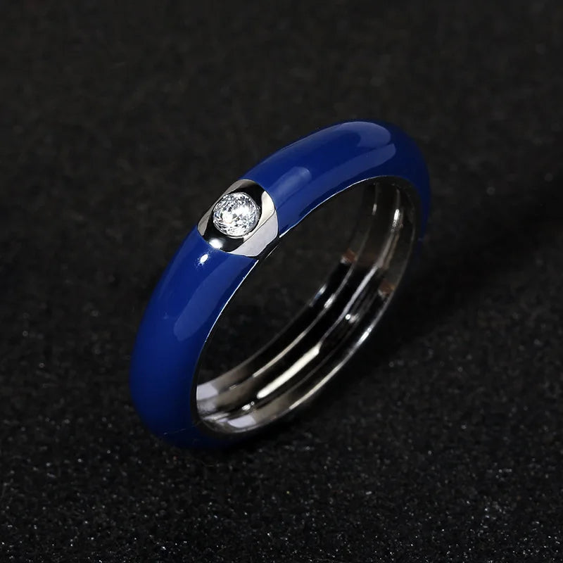 45304512839902|45304513036510|45304513462494|45304513822942|45304514019550