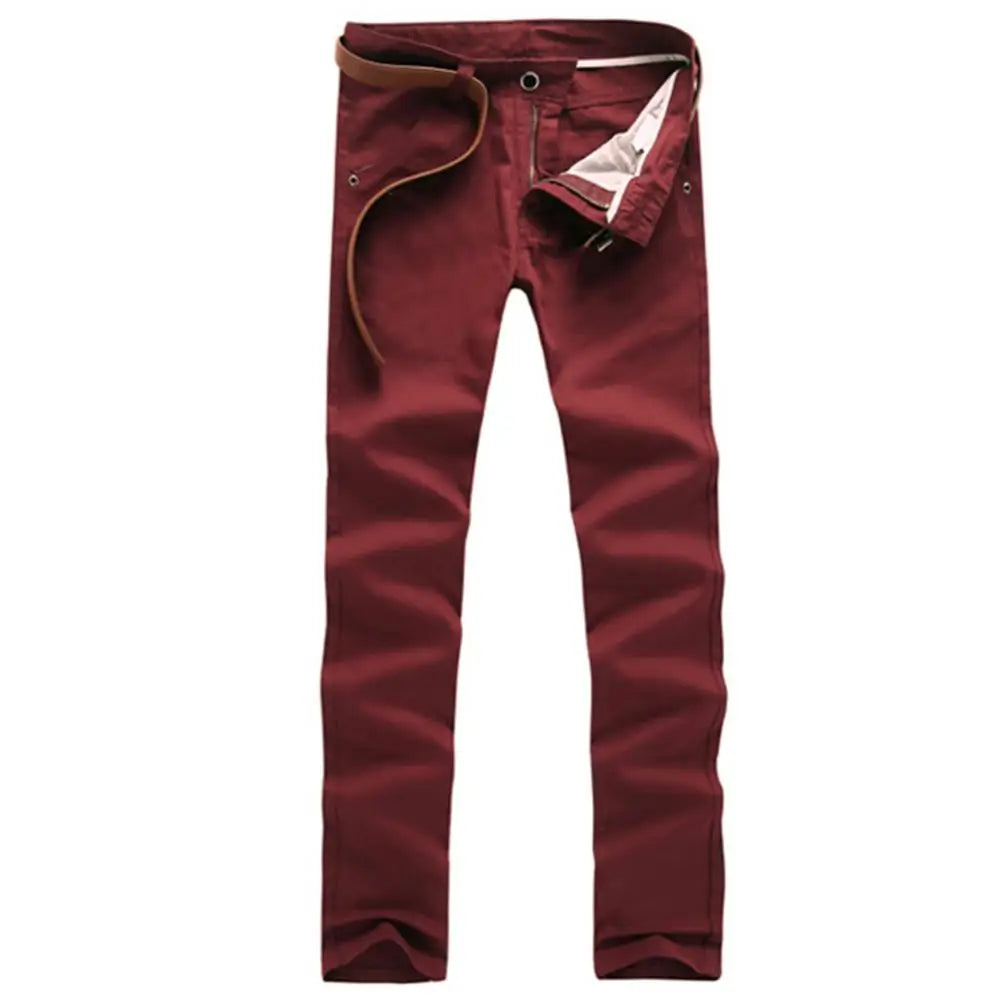 45291834245342|45291834278110|45291834376414|45291834409182|45291834474718|45291834540254|45291834605790