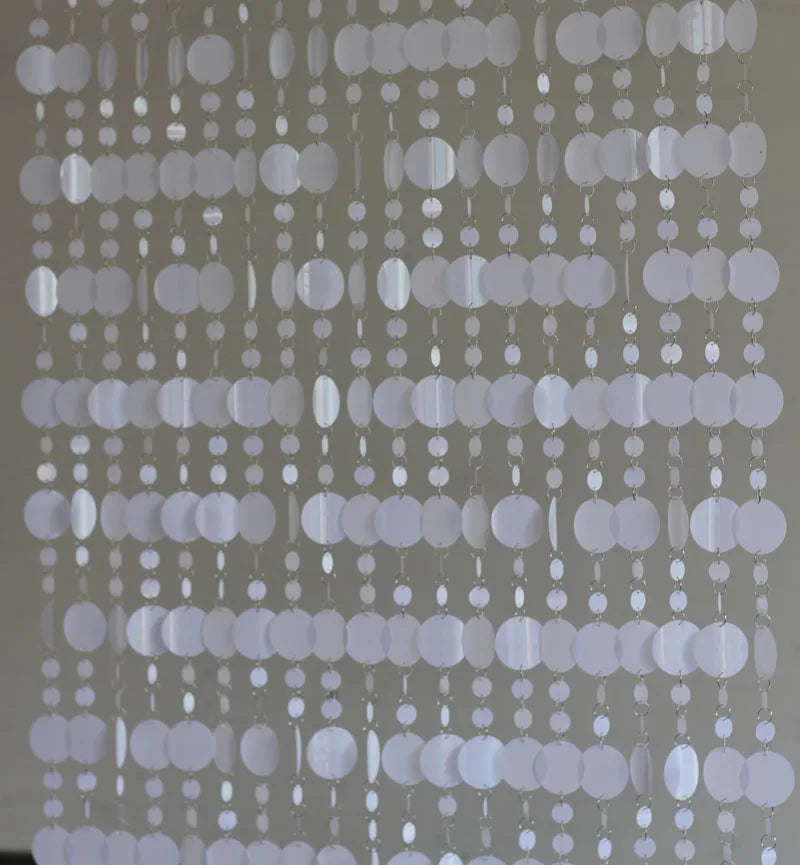 45300025589982|45300026605790