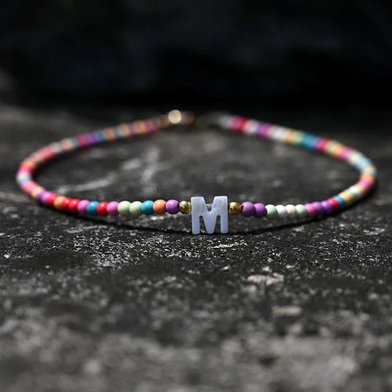 45335521099998|45335521165534|45335521198302|45335521231070|45335521263838|45335521296606|45335521329374|45335521362142|45335521394910|45335521427678|45335521460446|45335521493214|45335521525982|45335521558750|45335521591518|45335521624286|45335521657054|45335521689822|45335521722590|45335521755358|45335521788126|45335521820894|45335521853662|45335521886430|45335521919198|45335521984734