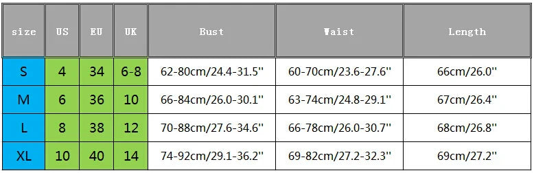 One Piece Bandage Push up Monokini Bikini Women's Swimwear Swimsuit Summer Bathing Suit Bottoms Thong Beach Swimming