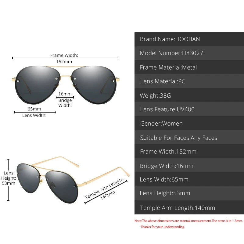 Classic Pilot Women Men Sunglasses Sun Glasses For Female Vintage Summer Pink Driving Shades-Dollar Bargains Online Shopping Australia