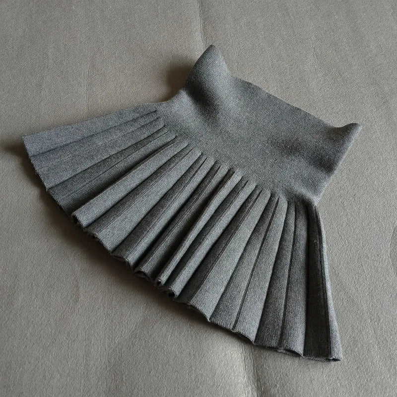 45278627725534|45278627856606|45278627922142|45278627987678|45278628053214|45278628118750|45278628184286|45278628249822|45278628348126|45278628380894|45278628446430