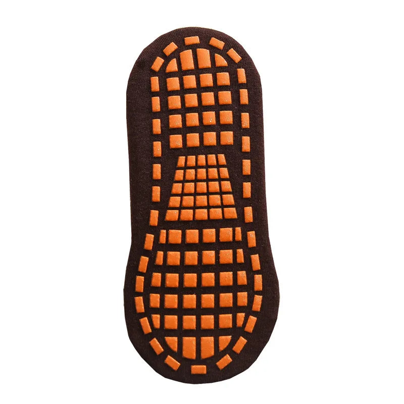 45286569574622|45286569607390|45286569640158