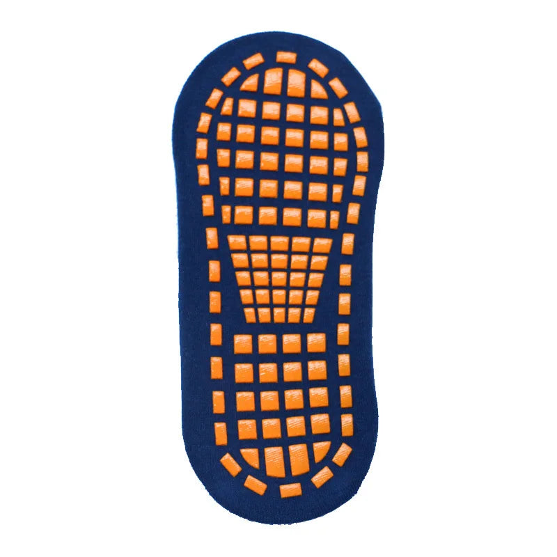 45286568558814|45286568722654|45286568788190