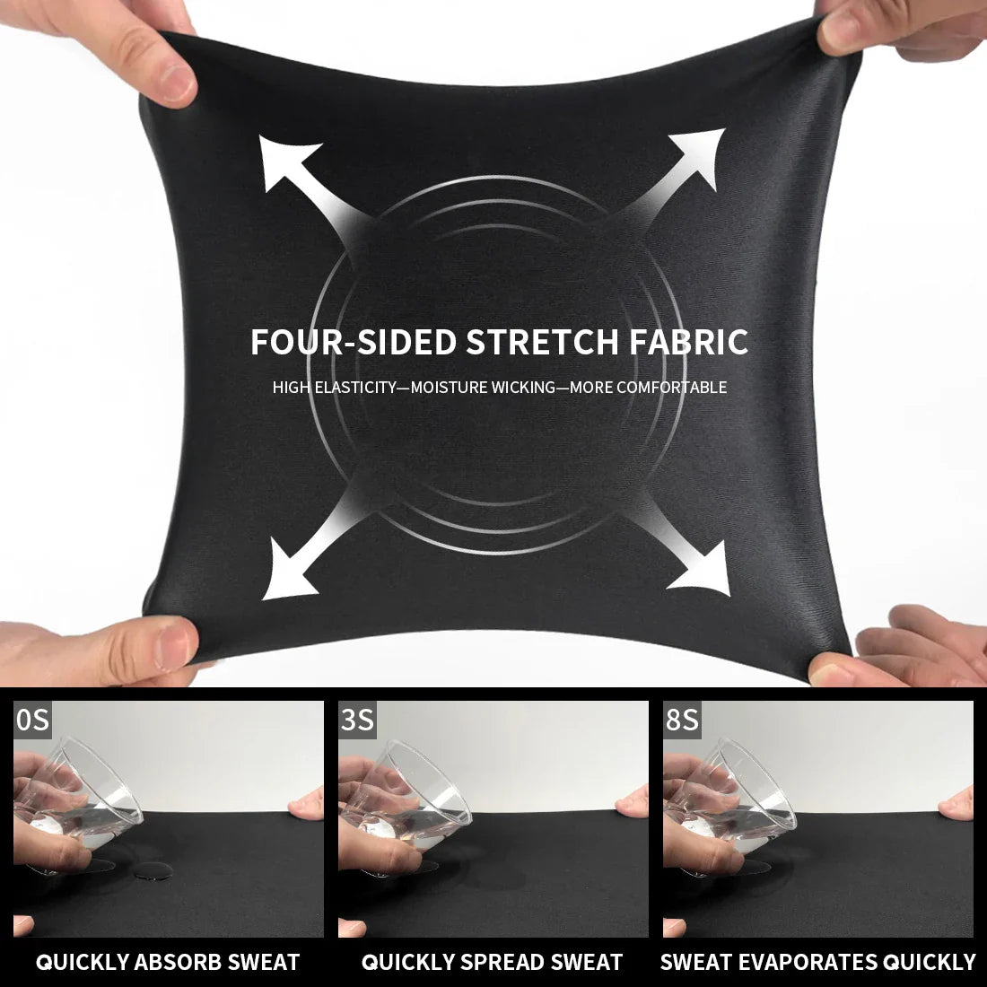 3D Printed Leggings Push Up Leggins Sport Women Fitness Running Pants Cartoon Comic Game  Styles Girl Leggins