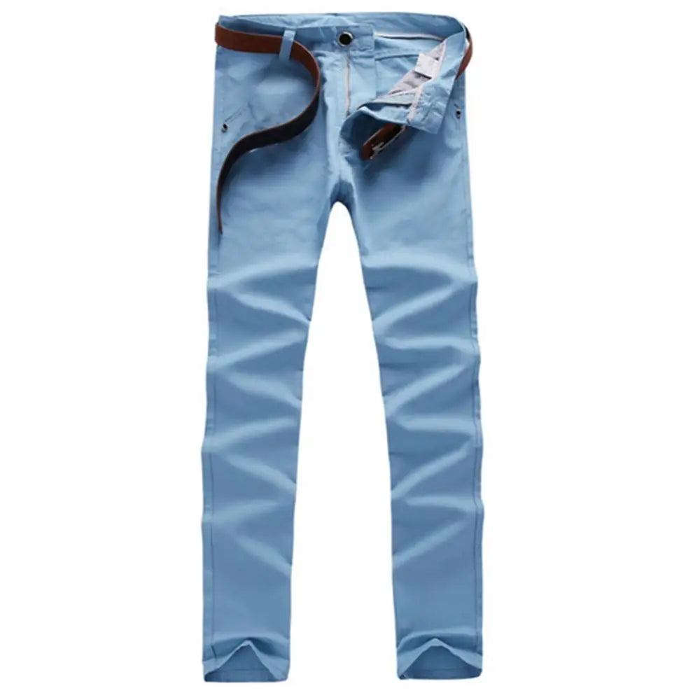 45291833360606|45291833426142|45291833458910|45291833491678|45291833524446|45291833557214|45291833589982