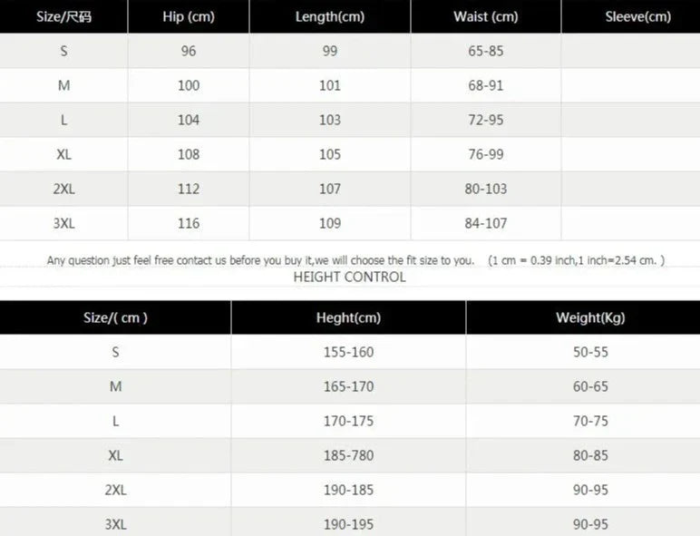 Men Jogger Trousers Casual Pants Sweatpants Jogger Casual Pants Fitness Workout sweatpants