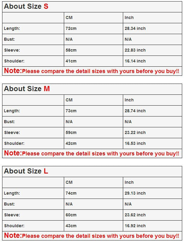 Online discount shop Australia - GZDL Fashion Women  Jacket Coat Long Sleeve Houndstooth Casual Clothing Slim Belt Peplum Cardigan Outerwear CL0271