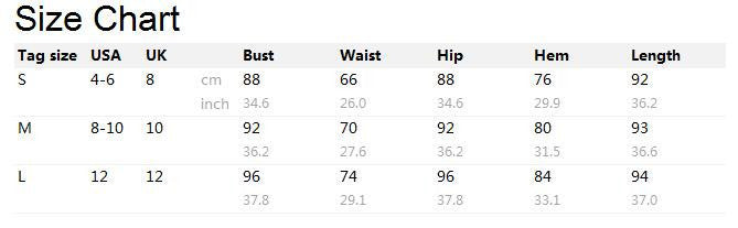 Online discount shop Australia - Halter deep v neck evening club dress Women backless short sexy dress Summer style party bodycon dress vestidos