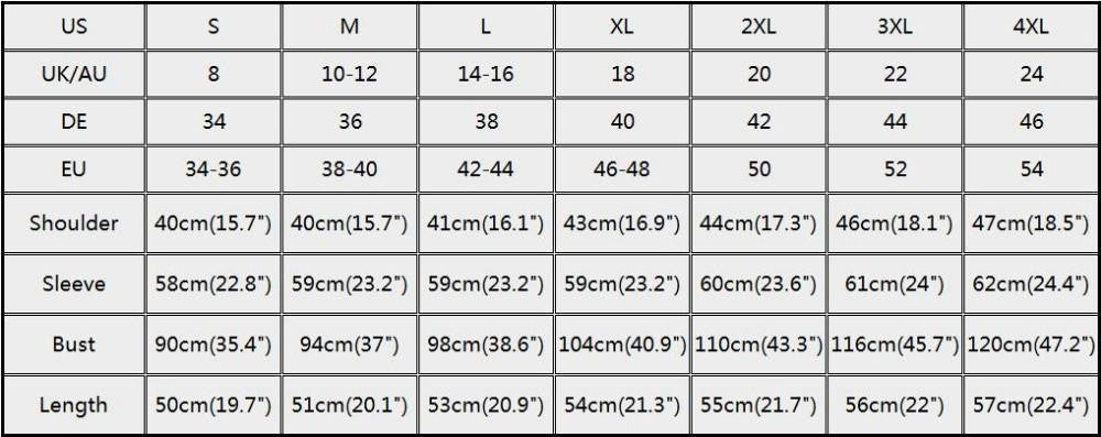Women Short Coat Female Jacket Long Sleeve Casual Tartan Cardigan Zipper Pockets Slim Suit Outerwear