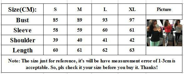 Harajuku Lace Up T Shirt Women Long Sleeve Knitted Women Tops Plus Size V Neck T-Shirts