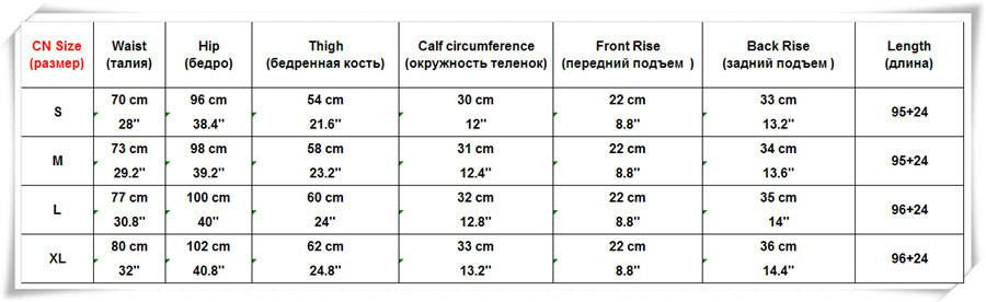 Womens Jumpsuit Denim Overalls Casual Ripped Hole Loose Pants Ripped Pockets Jeans Coverall Casual Retro
