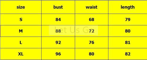 Online discount shop Australia - Dress Women Lace Embroidery Bandage Women Dress