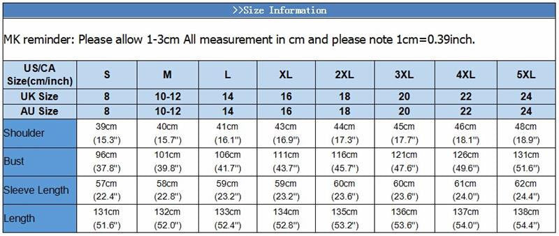 Online discount shop Australia - Autumn Women Retro Long Dress O Neck Long Sleeve Pockets Casual Loose Solid Ankle Length Dress