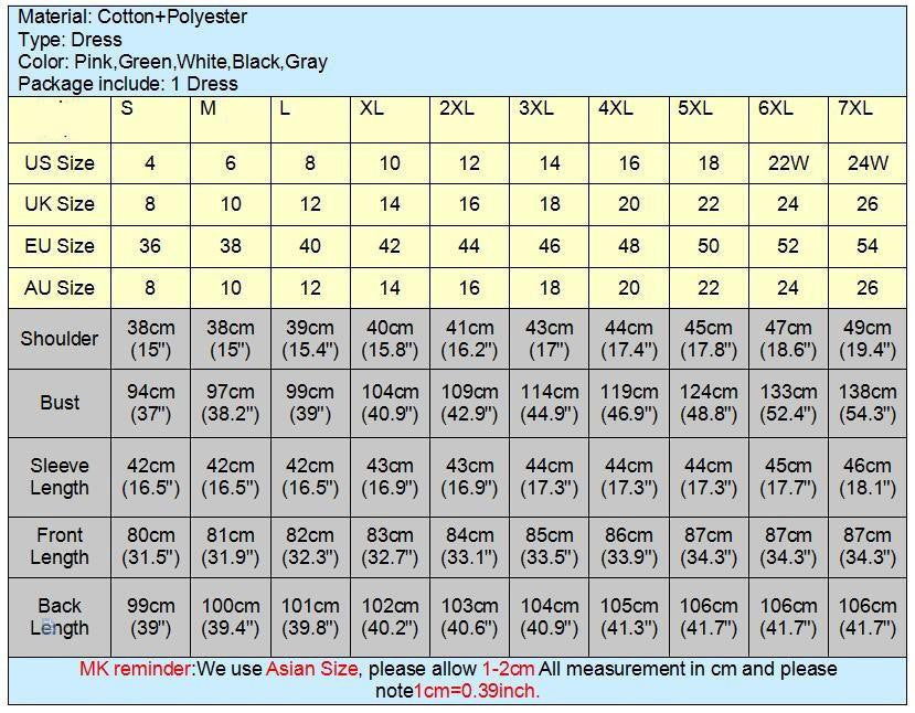 Women Casual Loose Cotton Half Sleeve V Neck Button Irregular Hem Solid Dress Plus Size Tee Top