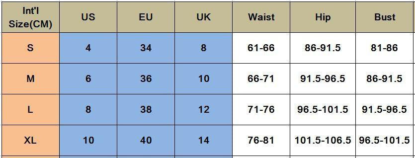 Woman Clothes Woman Jumpsuit Sleeveless Solid Women Casual Sleeveless Bodycon Romper Jumpsuit Club Bodysuit Long Pants
