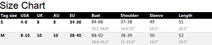 Simplee Elegant halter knitted sweater white short pullover women tops Slim v neck black jumper casual pull