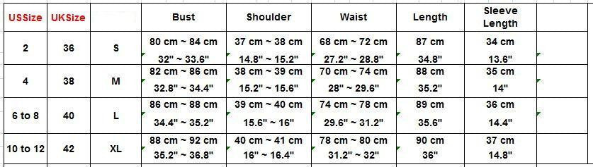 Womens Evening Party Dresses V Collar Half Sleeve Night Club Woman Lace Dress