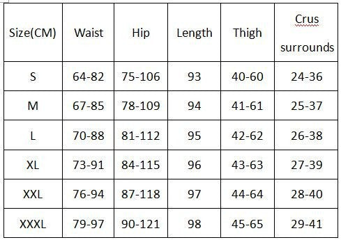 Online discount shop Australia - Fashion New Summer Elegant Women's OL Work Wear Slim Stretch Pencil Pants Trousers Leggings For Women/Female Plus Size 3XL