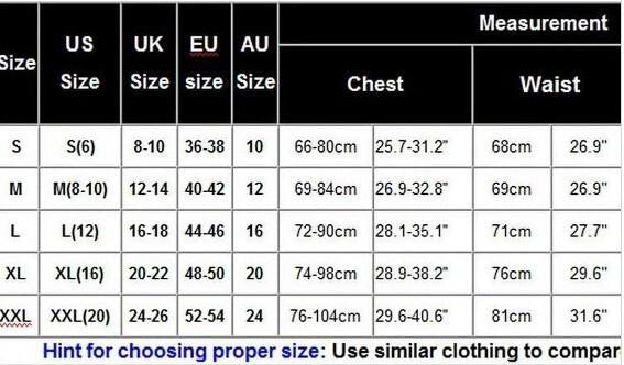 Online discount shop Australia - HOT New sexy underwear lace women's strappy slips with sexy lingerie ladies slip intimate Slips 2 colors