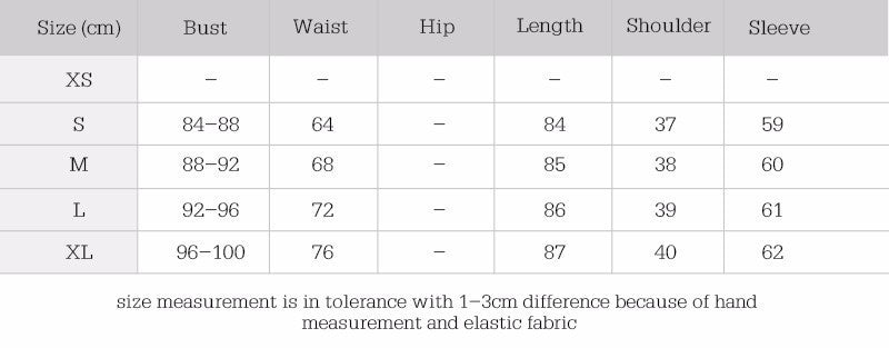 Online discount shop Australia - Cotton Patchwork Winter Dress Women Full Sleeve V Neck Sexy Dresses Elegant Night Club Dress With Hat Plus Size AWT050