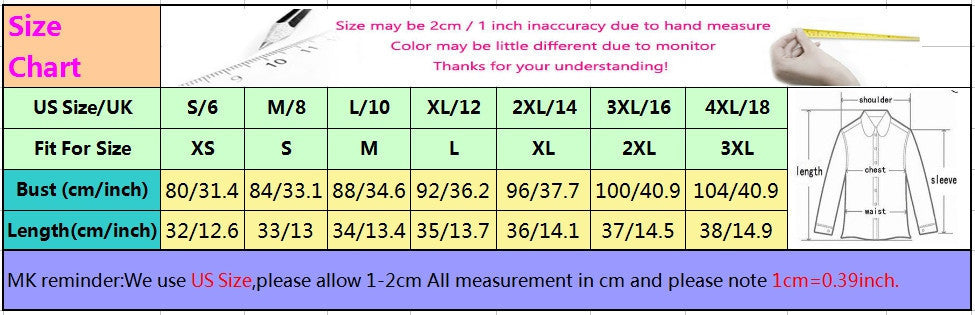 Online discount shop Australia - 2 Colors New Women Sexy Bustier Crop Top Deep Sexy V Neck Sleeveless Lace Floral Camisole Solid Tank Tops