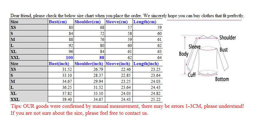 OL White Shirt Women Cardigan Office Ladies' Long Sleeve Tops Black Slim Blouses & Shirts Women Work Shirt XS-2XL #C3