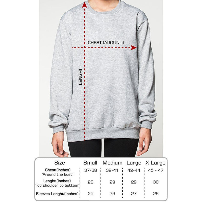 Platform 9 3/4 women Hoodies harry potter sweatshirt long sleeve sweatshirt hoody