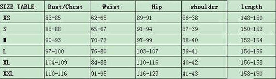 Black And White Dress Women Sleeveless Prom Ball Party Dresses Long Maxi Lace Dress