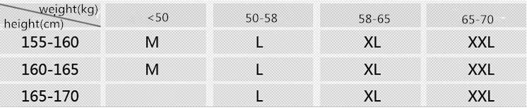 sexy night dress women silk slips ladies lace slip sleepwear