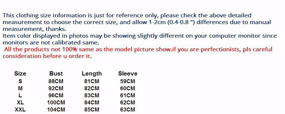 Online discount shop Australia - Autumn new fashion women blue denim dress casual loose long sleeved T shirt dresses straight dress plus size