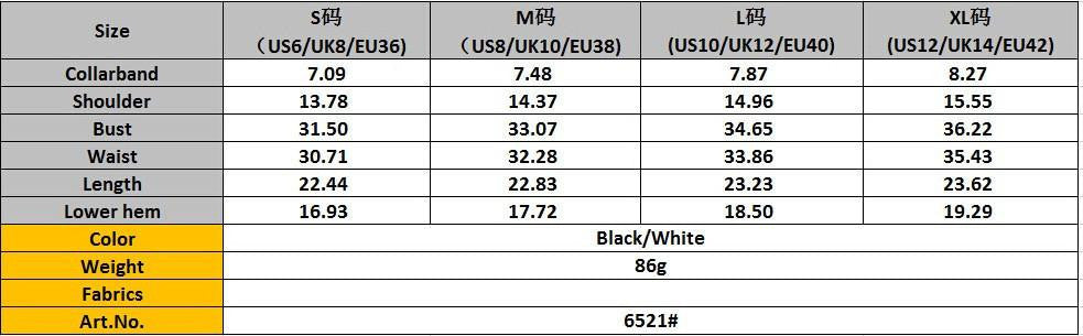 Women Short Sleeve Blouse Fashion Casual Sleeveless Patchwork Tulle Blouse Manga