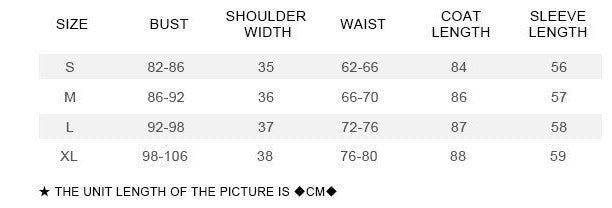 Women dress hot casual dress chiffon vestido de festa robe summer dress summer style plus size women clothing casual dress