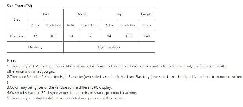 Women Clothes Muscle Print Sleeveless Tank Jumpsuit Slim Bodycon Overalls Full Length Bodysuit