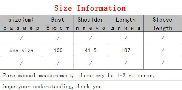 Leather Suede Sleeveless Jackets Women Basic Coat Long Outerwear Clothing Female Slim Fashion Coats
